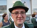 Zapfenstreich 021